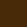 02 Brown