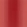 32 Red Blade
