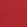 56 Rouge Charnel