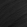 30 Black