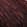 5.66 Extreme Red Light Chestnut