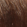 9.12 