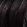 10 Black