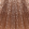 Matrix SoColor Permanent Extra Coverage 508M 
