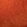 44 Intense Copper