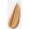 Estee Lauder Double Wear Stay-in-Place Makeup NEW 1N2 Ecru