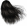 Natural Black