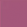 Artdeco Hydra Lip Booster 41 Translucent Syringa