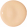 1R/C Rose Ivory