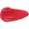 08 Passion Rouge