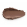 201 Chocolate