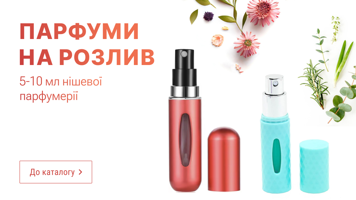 ����� ������� -  TRY