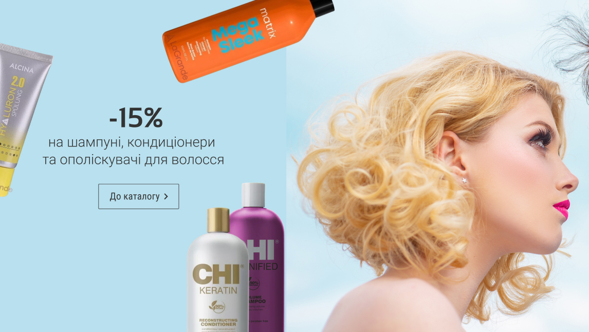 -15% �������