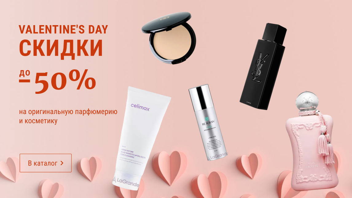 ����� 2026 ��