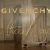 Givenchy Dahlia Divin  (  75  +   15  + )