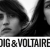 Zadig & Voltaire This is Him   ()