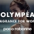 Paco Rabanne Olympea  (  80  +    100 )