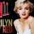 Max Factor Colour Elixir Marilyn Monroe   