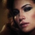 Jennifer Lopez Love and Glamour   ()