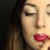 �ֲ��� Pierre Rene Lip Matic ������������ ������ ��� ���